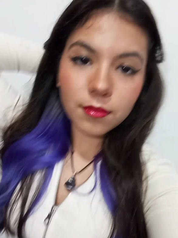 @𝙼𝚒𝚝𝚒𝚎