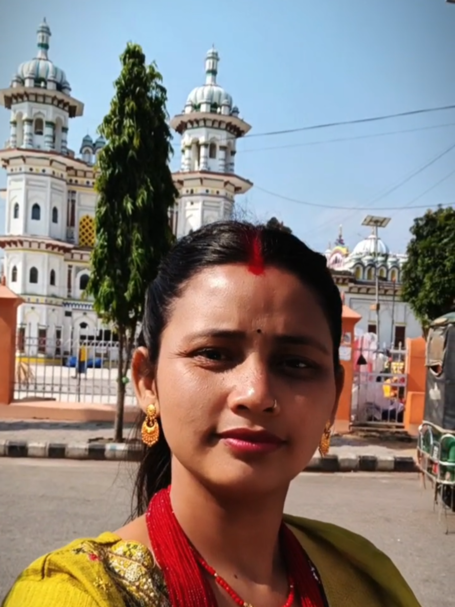 @Rojita chaudhary