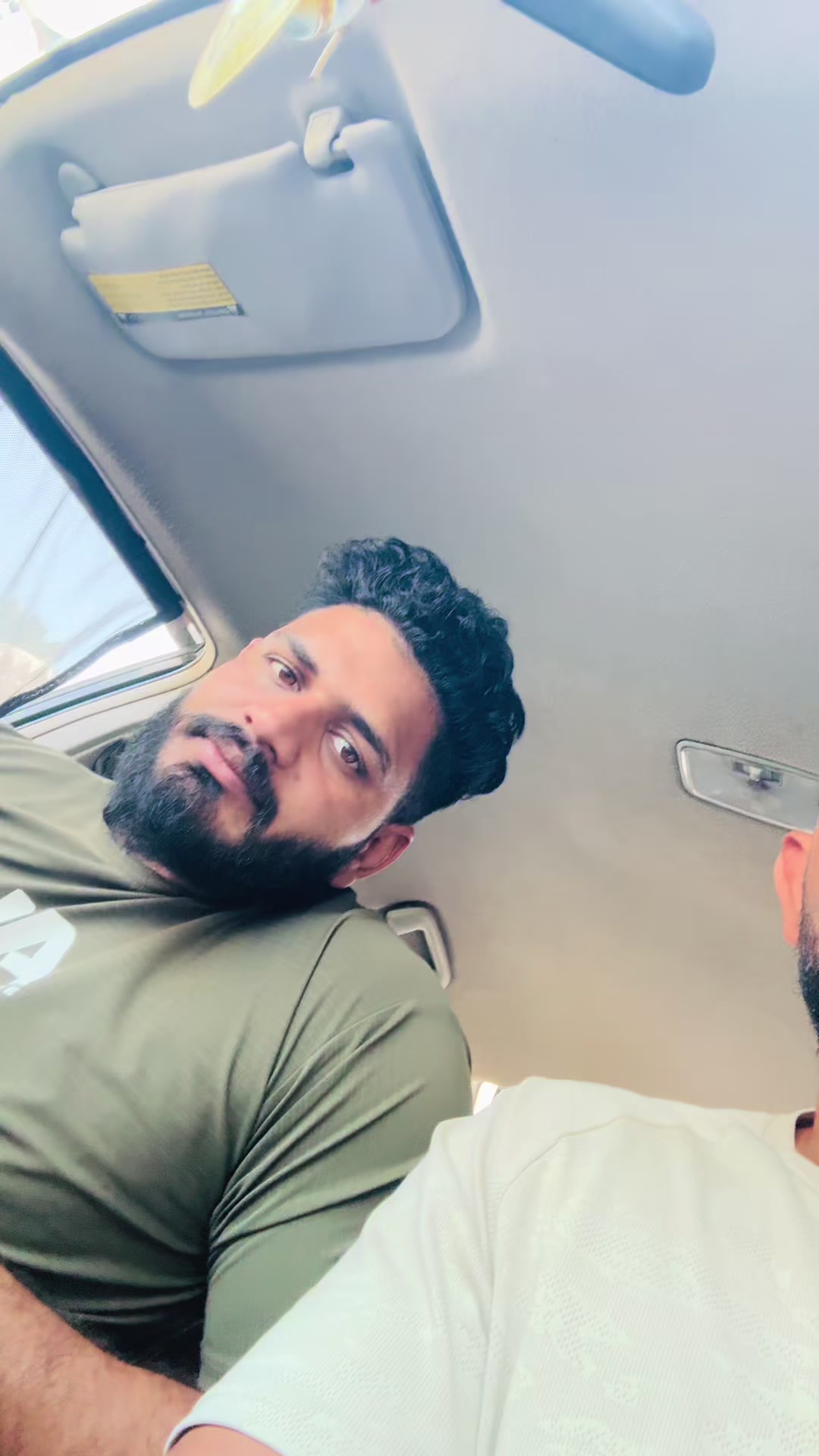 @Malik-Abu-Samama