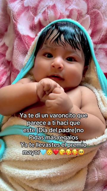 @🎓🤱🩵Mary Muyulema✨🐣❤️