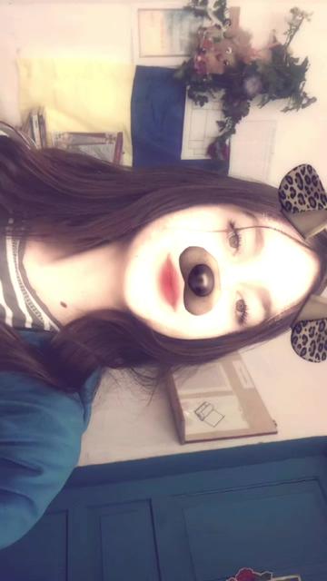 @👻꧁༒&image;𝔫𝔢𝔰𝔞 ༒꧂👻