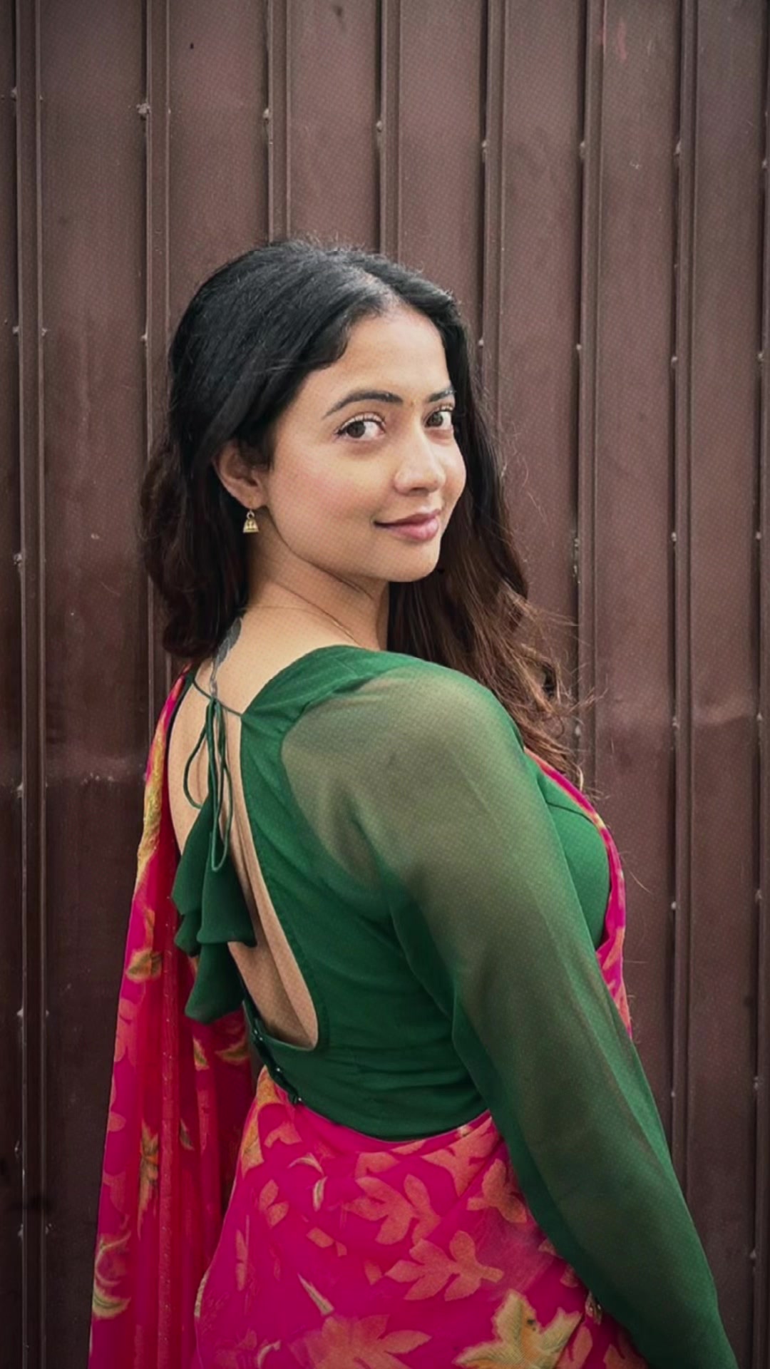 @durgapandey071