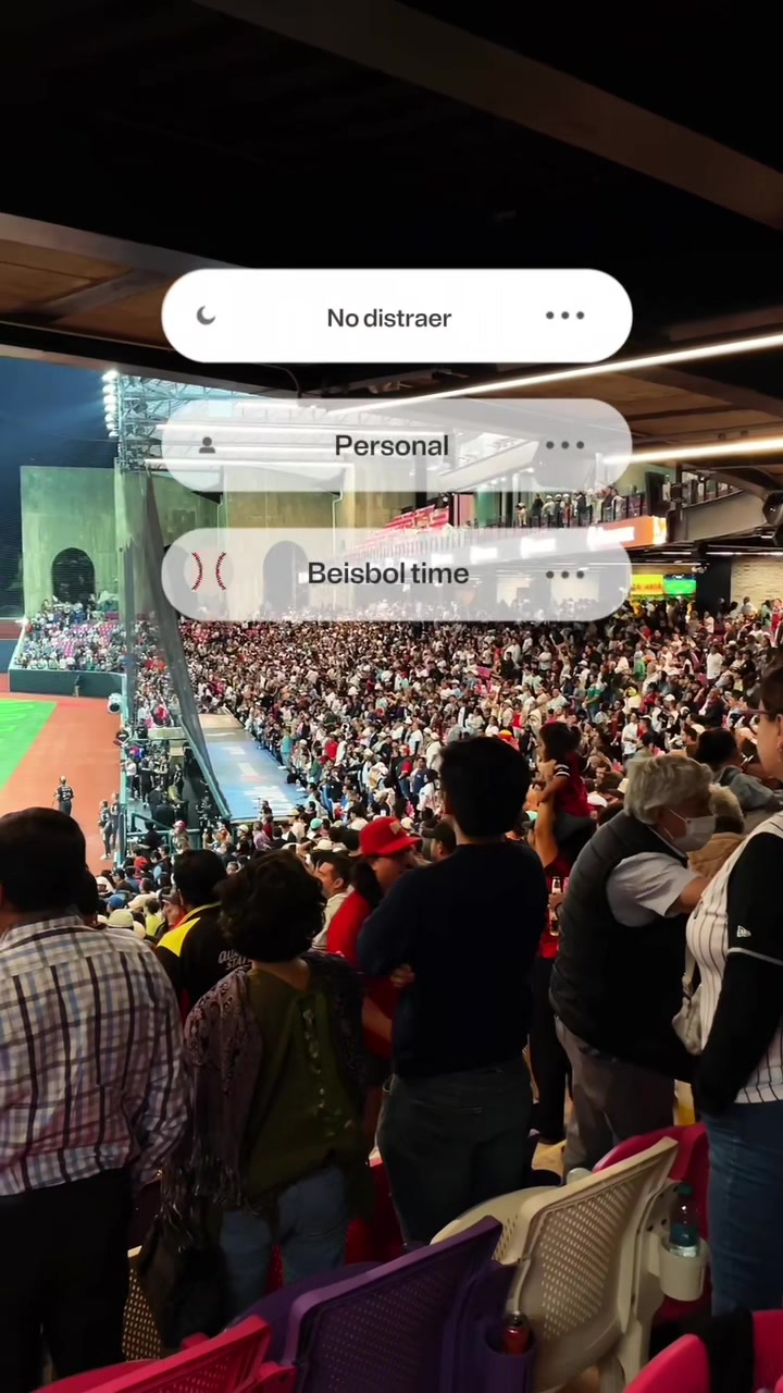 @GuerrerosdeOaxaca