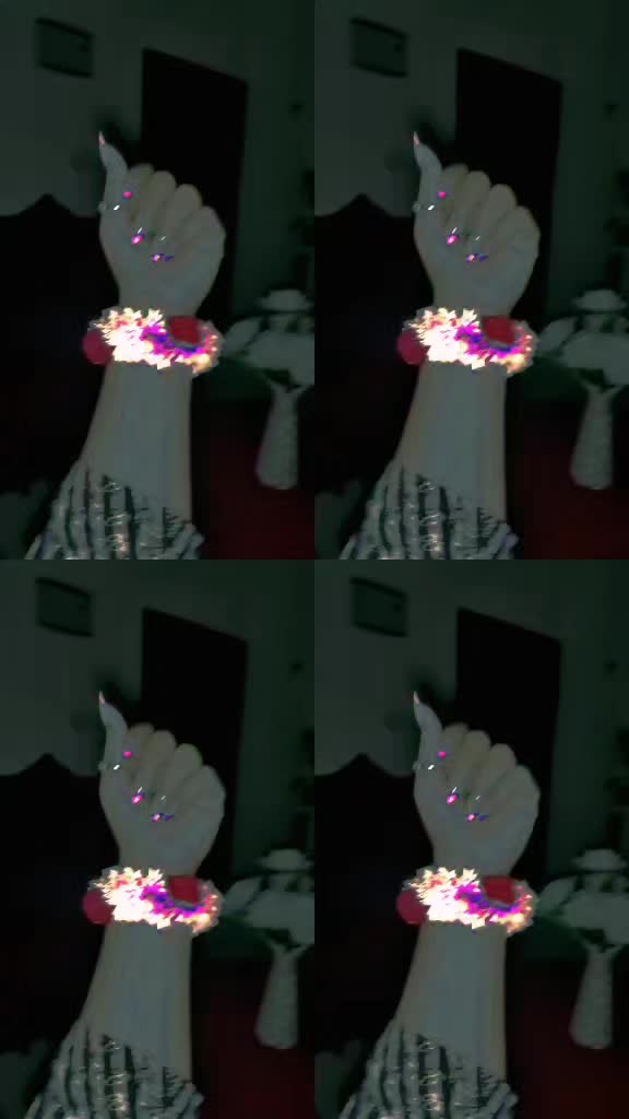 @đĻ__MimââŋâđĻ