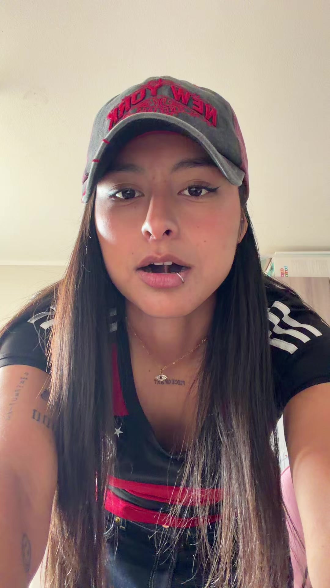 @Vivi Acevedo✨