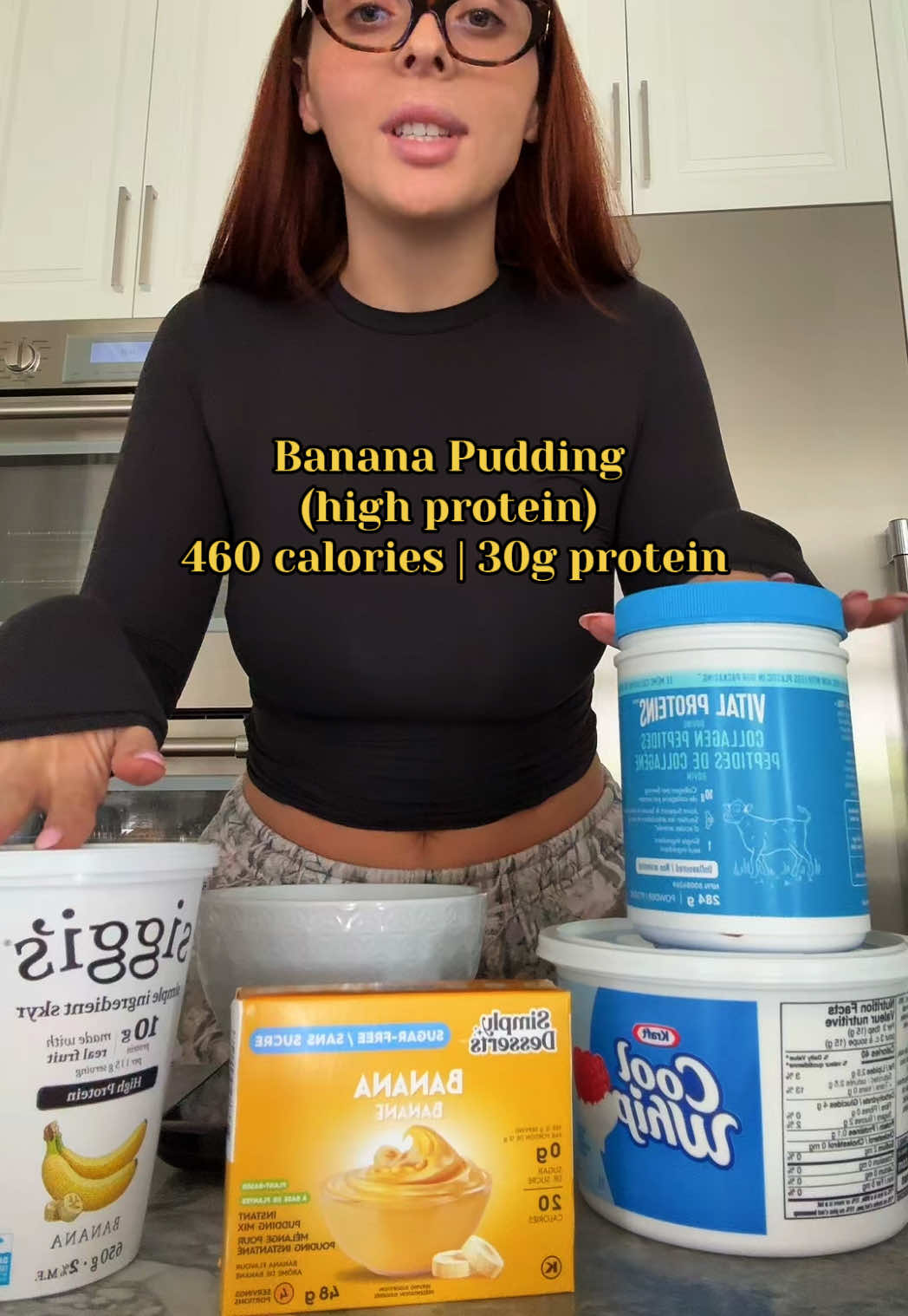 @Jessica
