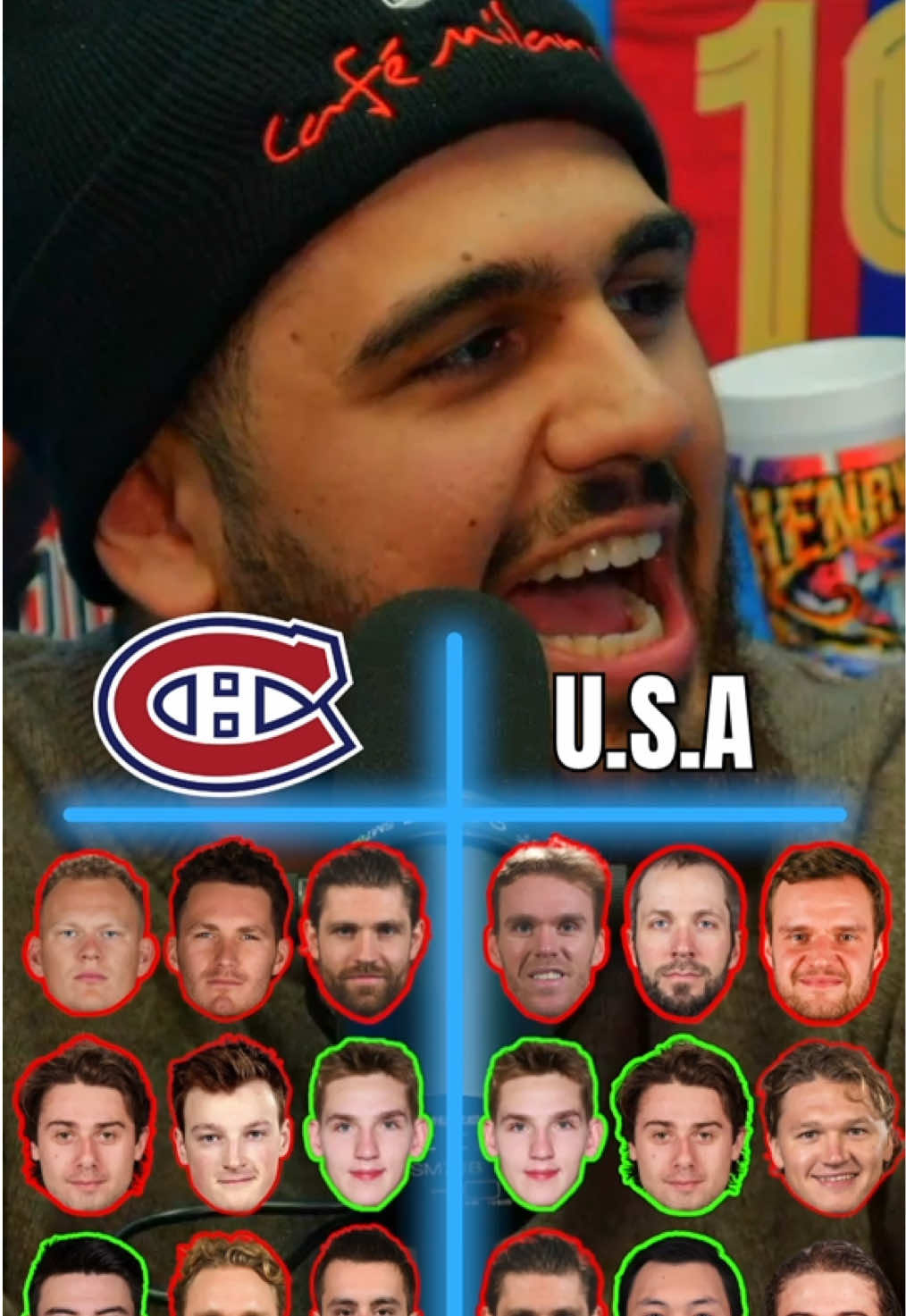 @trendingsportspod