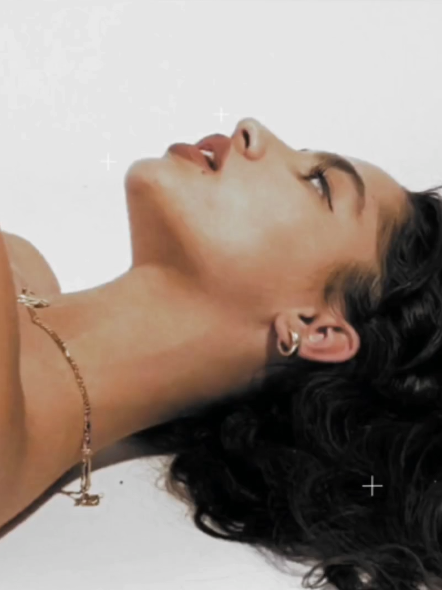 @jane 𝜗𝜚