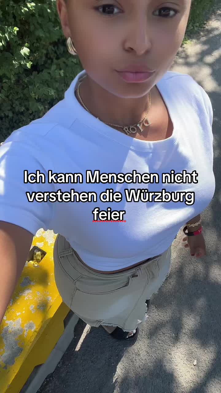 @A N G E L