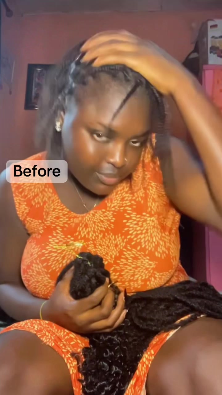 @🖇️🧡Riike🥰