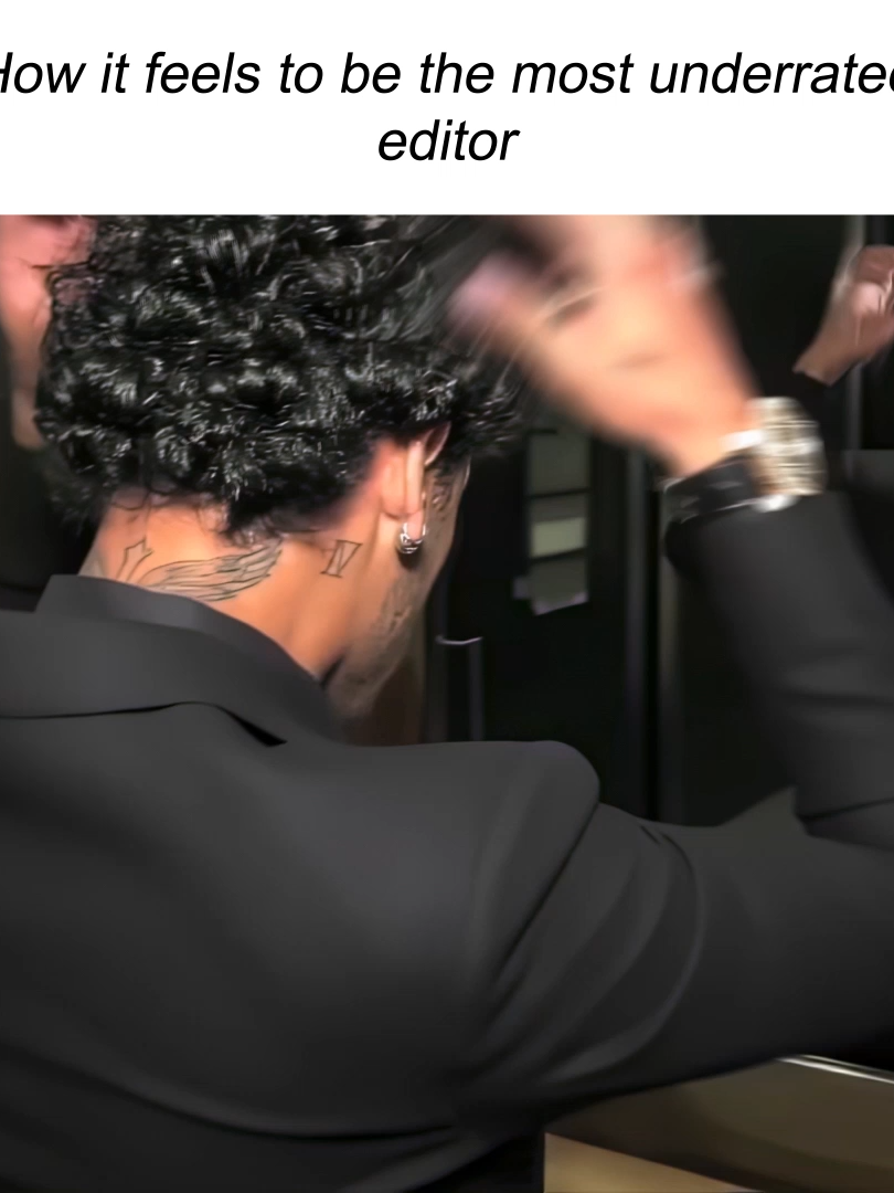 @mxrt