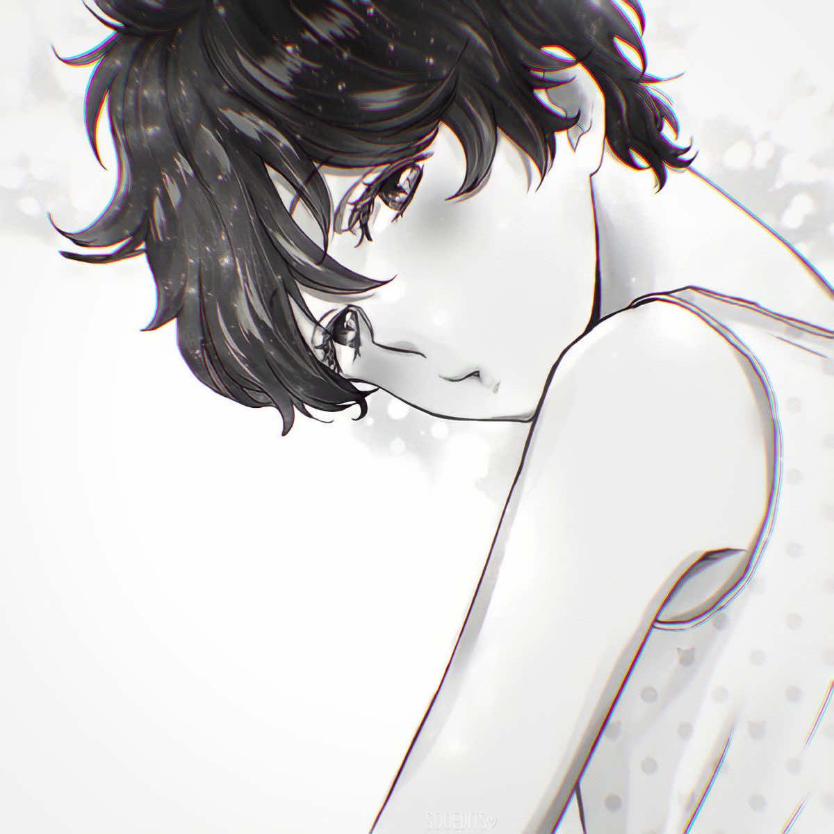 @𝜗ৎ 🍓Nιᥴ᥆ᥣᥣᥲ᥉ Vᥲᥣᥣᥱᥒtιᥒ