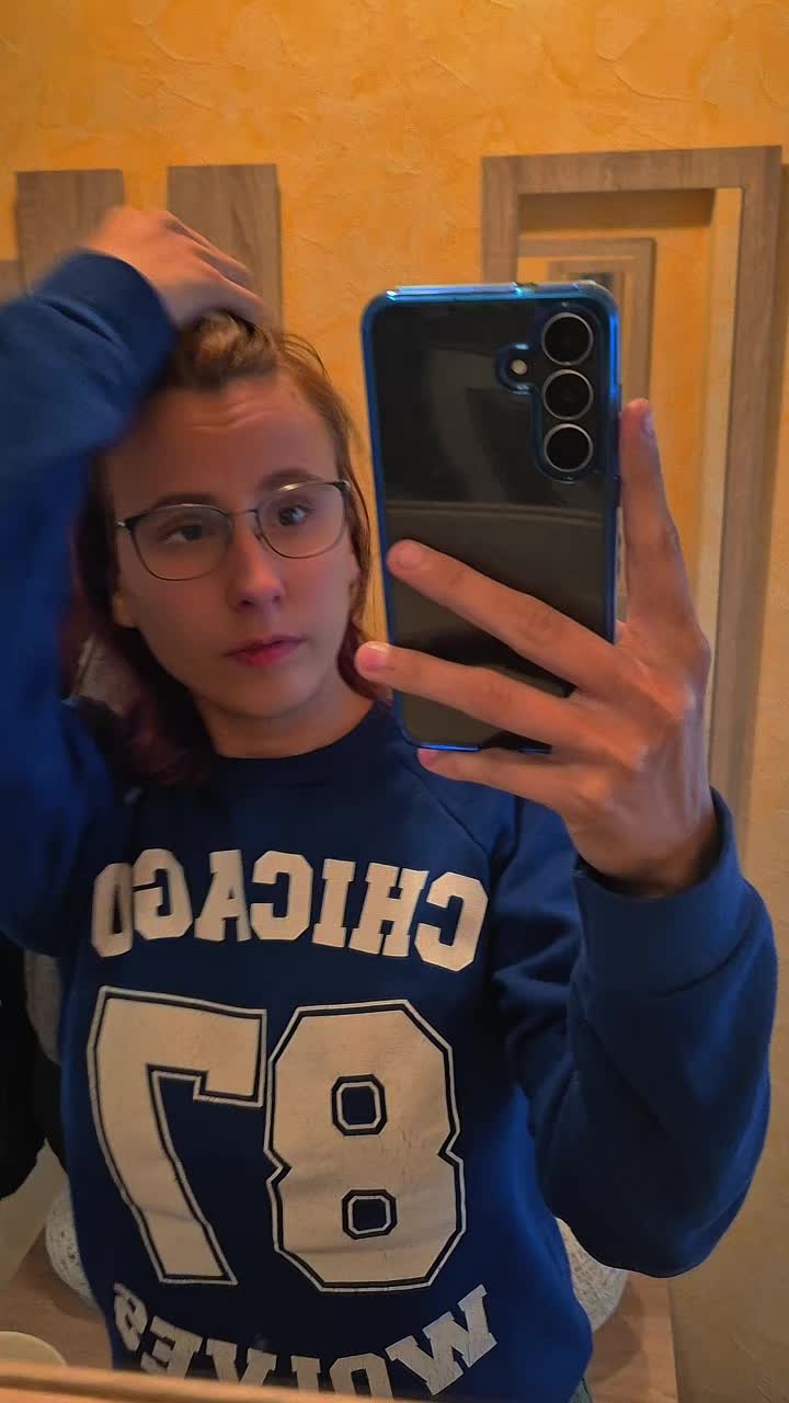 @Julia Krämer