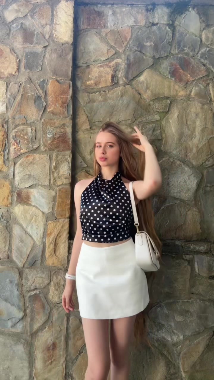 @Olexandra