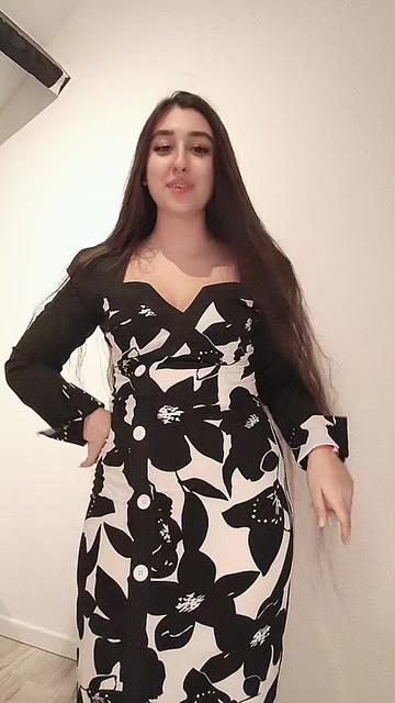 @_Angelisha_