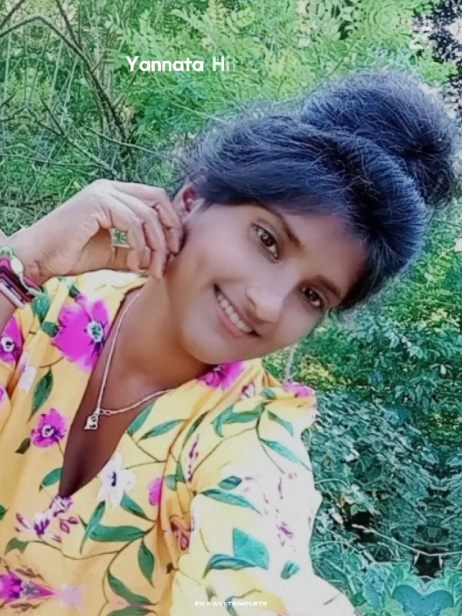 @"Cʜᴜᴛɪ කෙල්ල"🧸