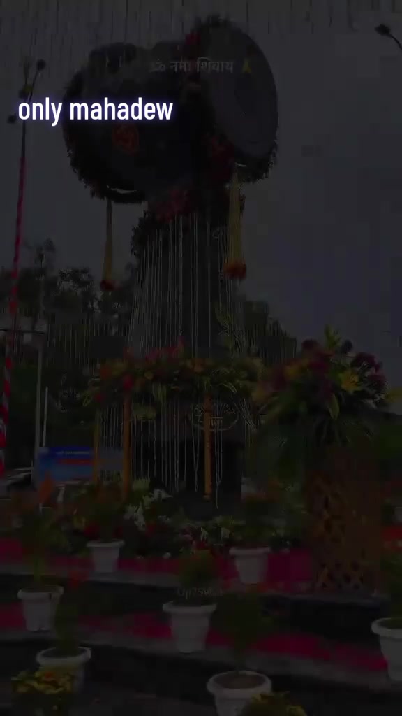 @💓Pagal kanxa💓