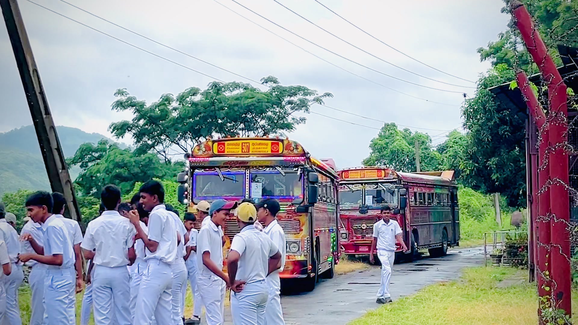 @Janidu_Dinuwara 🤍🙂↔️