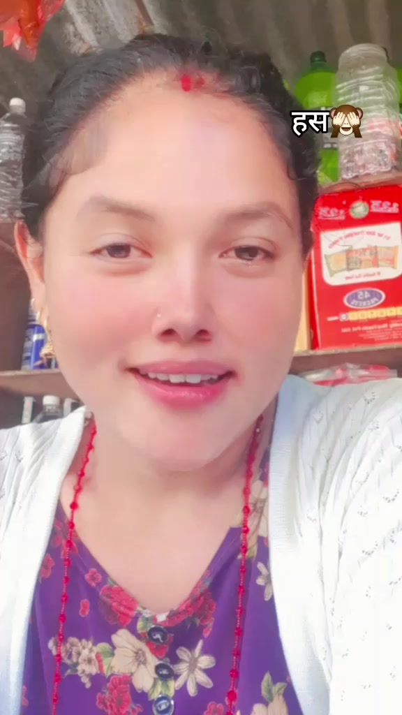 @Aarusee❤️