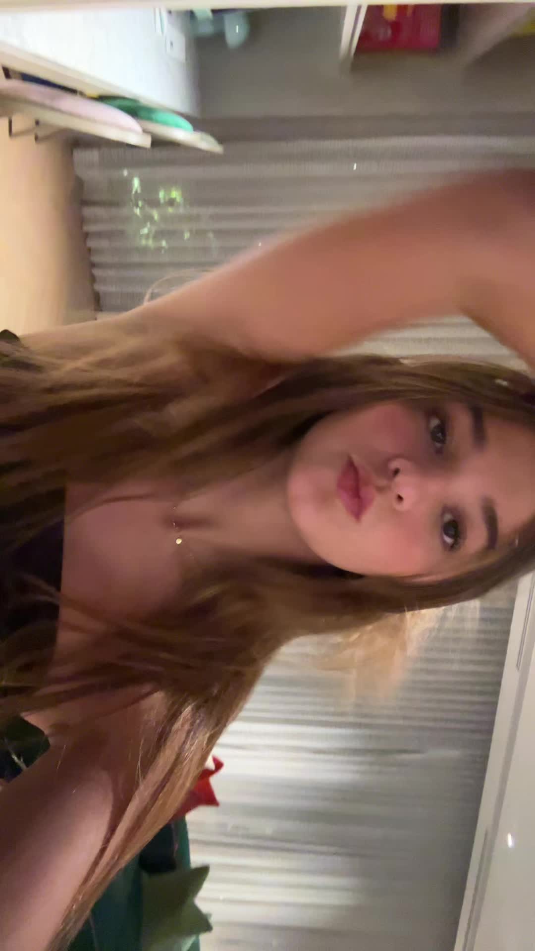 @robygarzaa