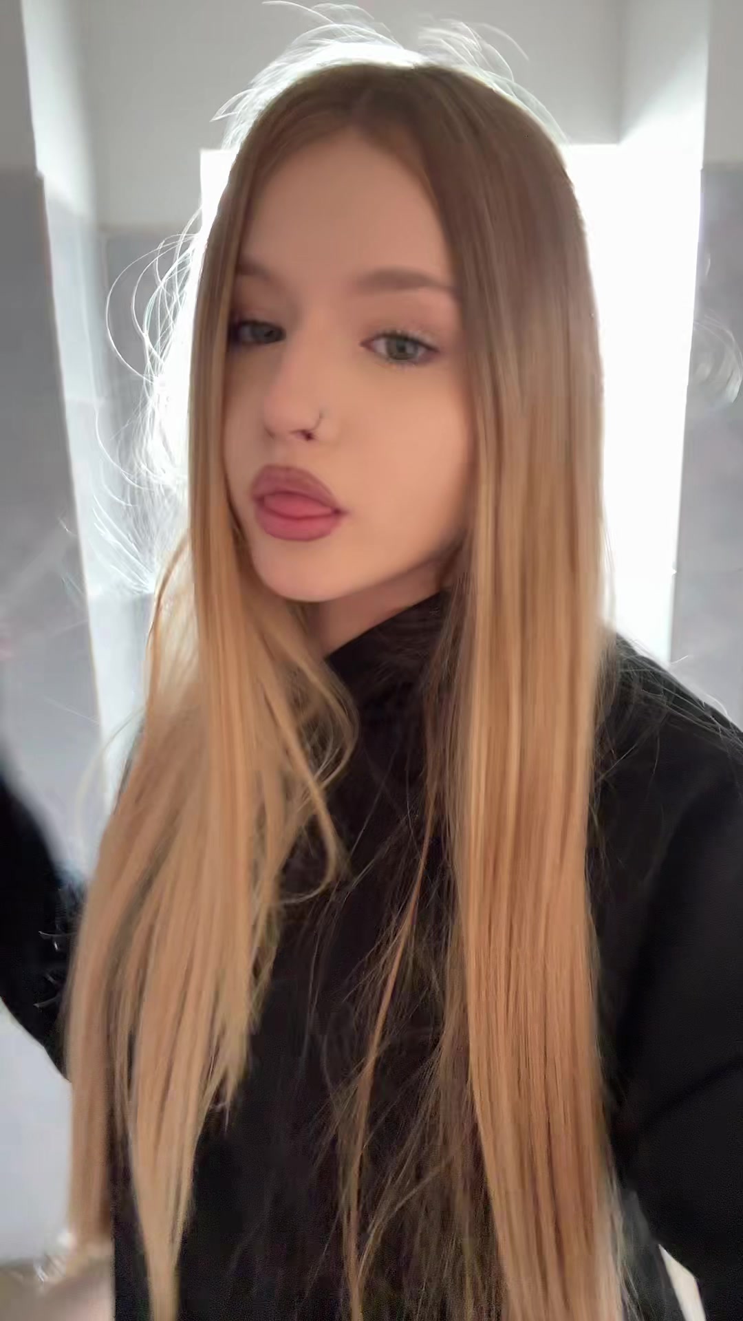 @тгк: салфи