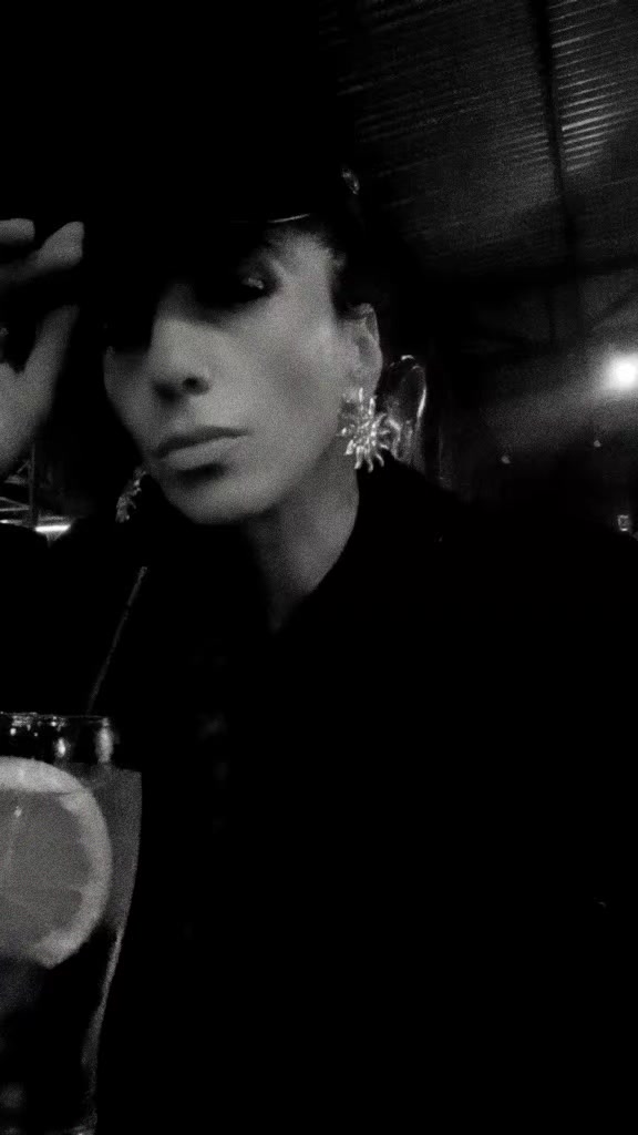 @La Leona