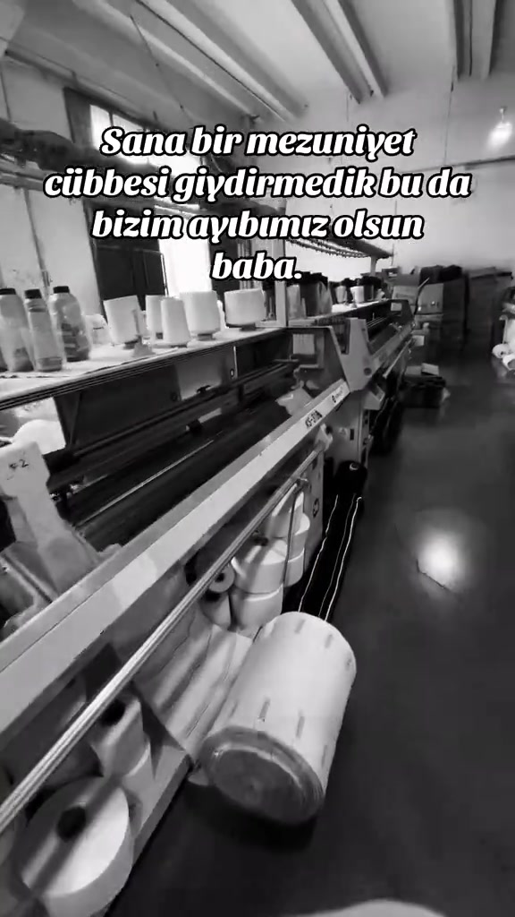 @27_erkan_36