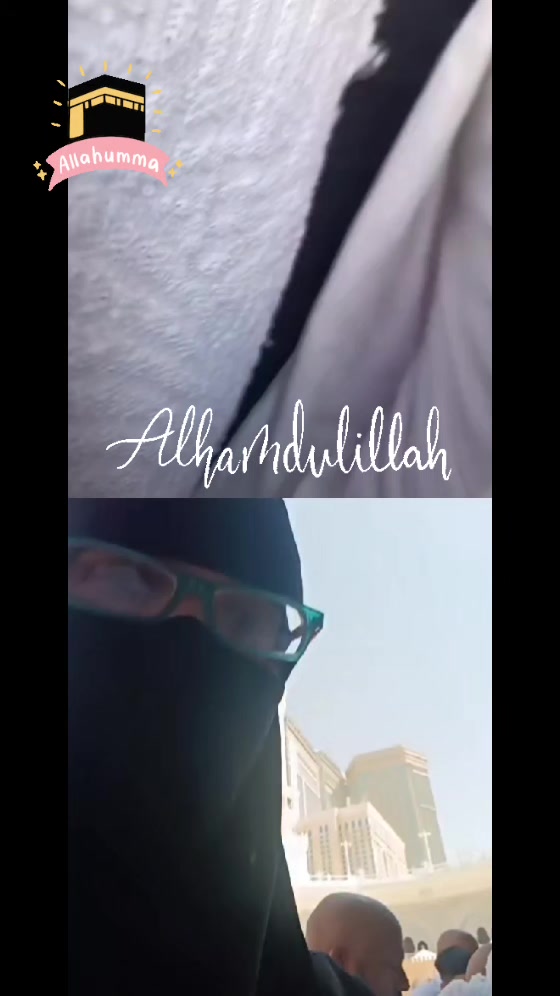 @Zeenath