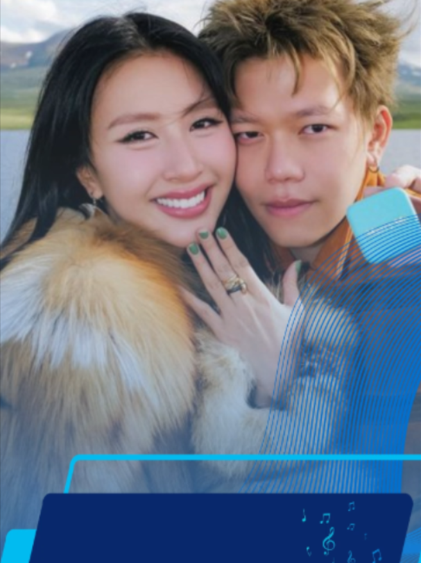 @Góc Nhạc Việt 76
