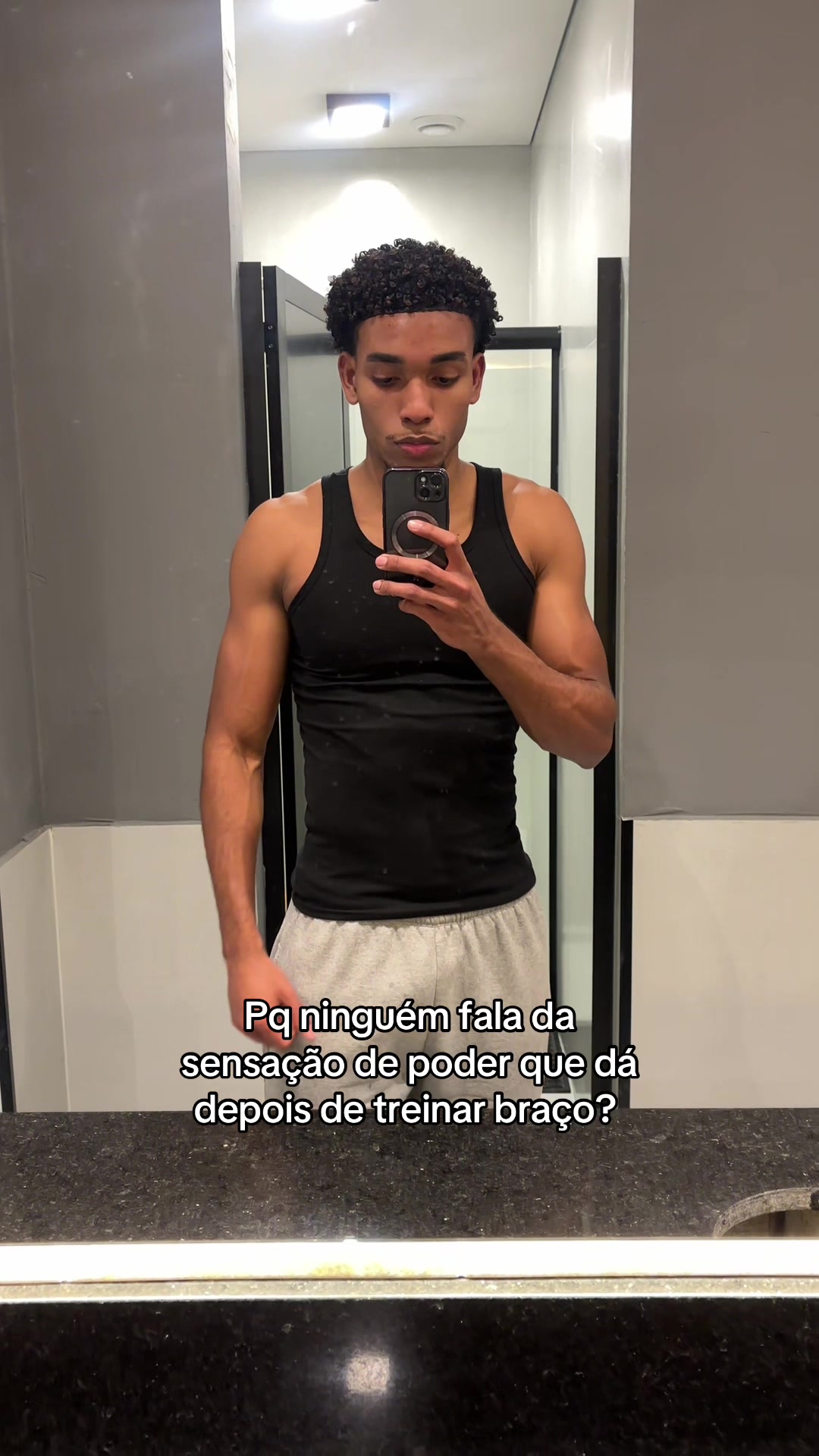 @Pedro Katchal