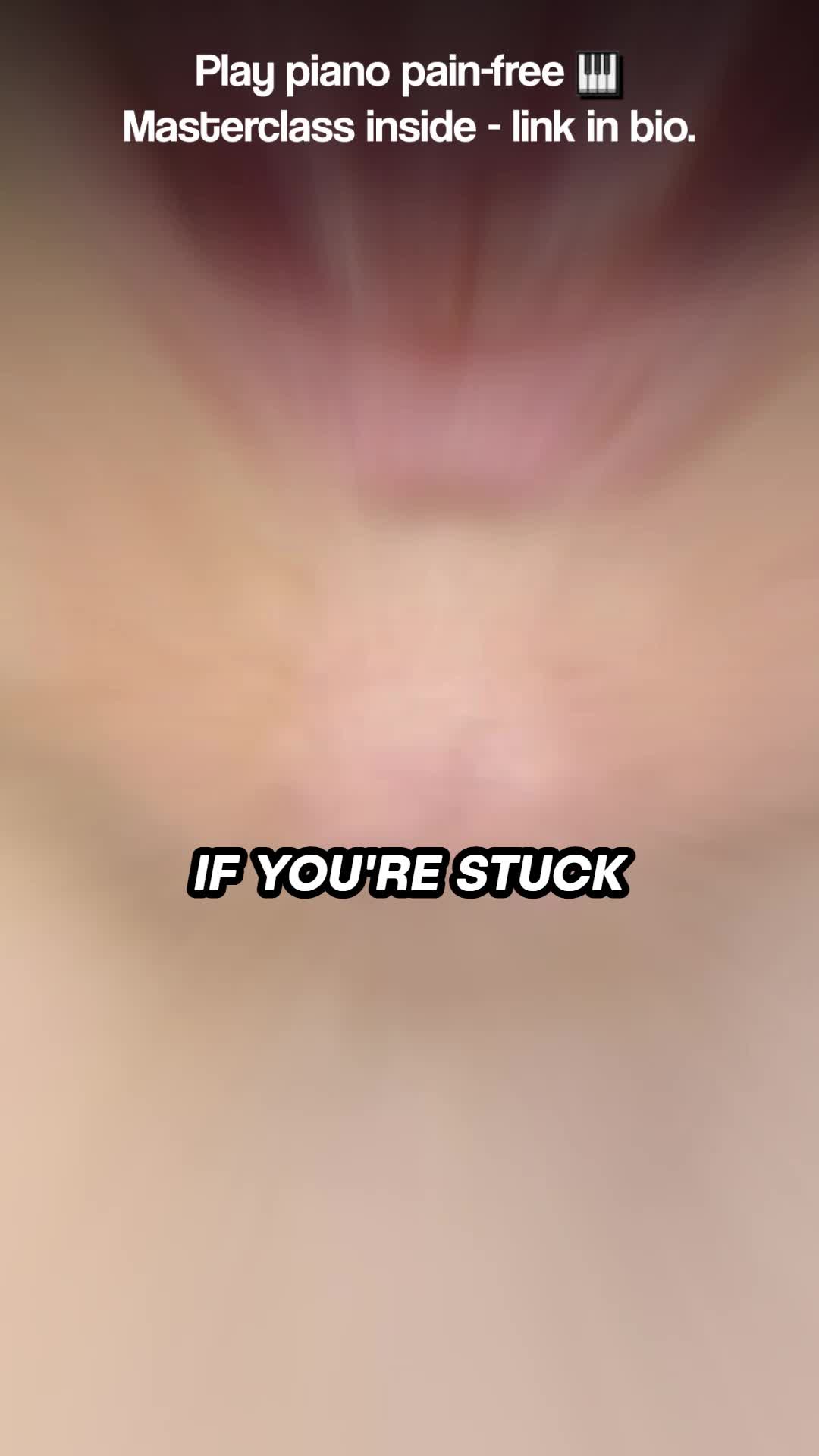 @Helen Aun