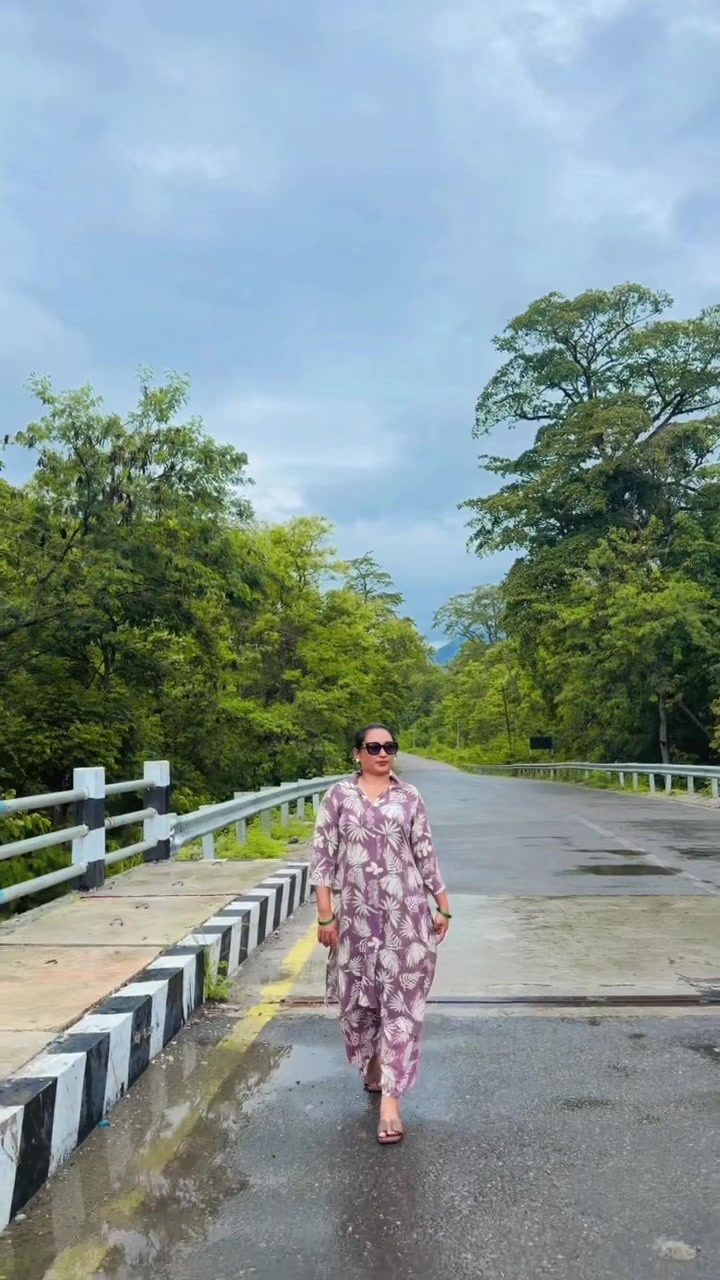 @Deepamallathakuri