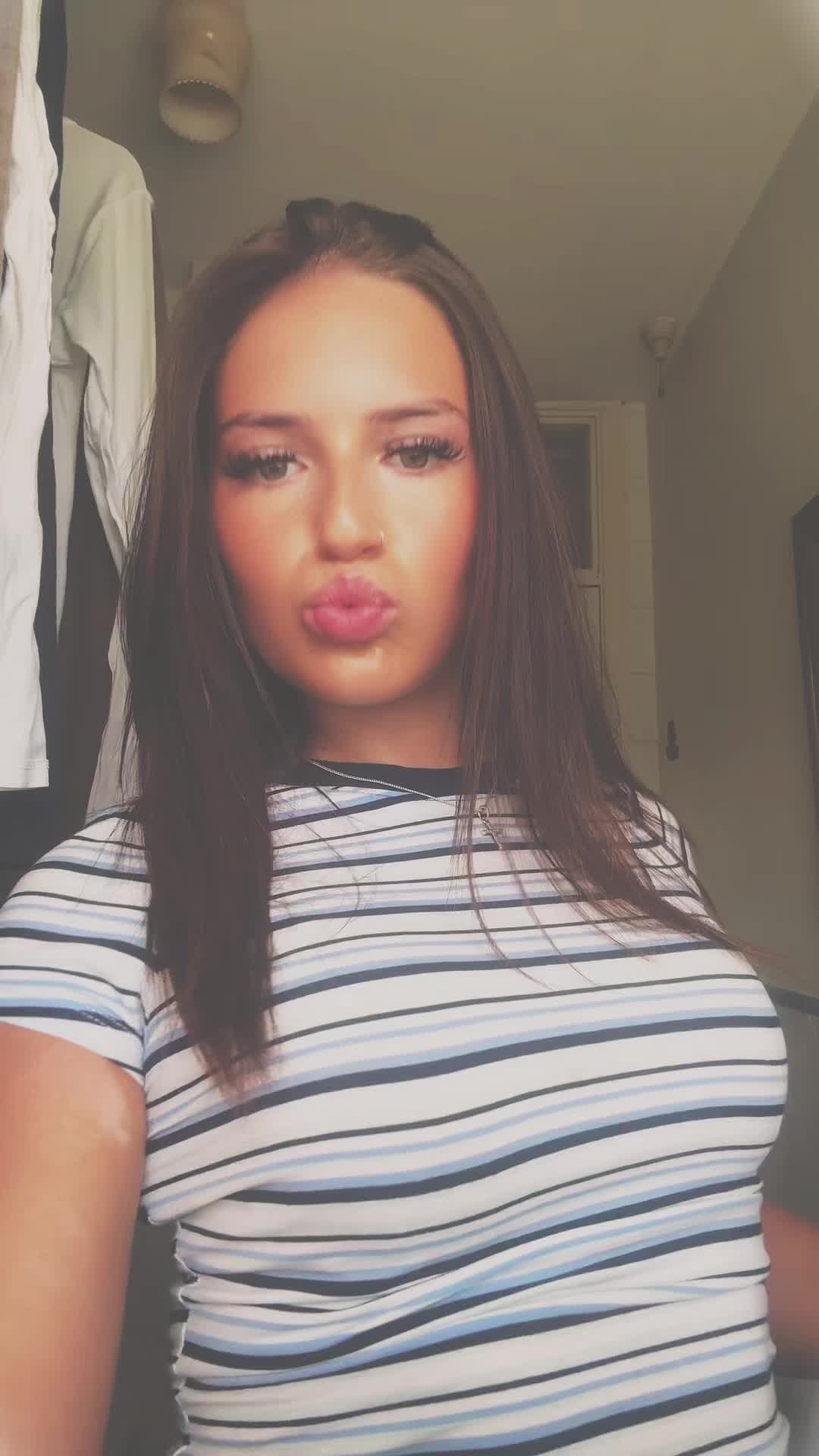 @L🍒