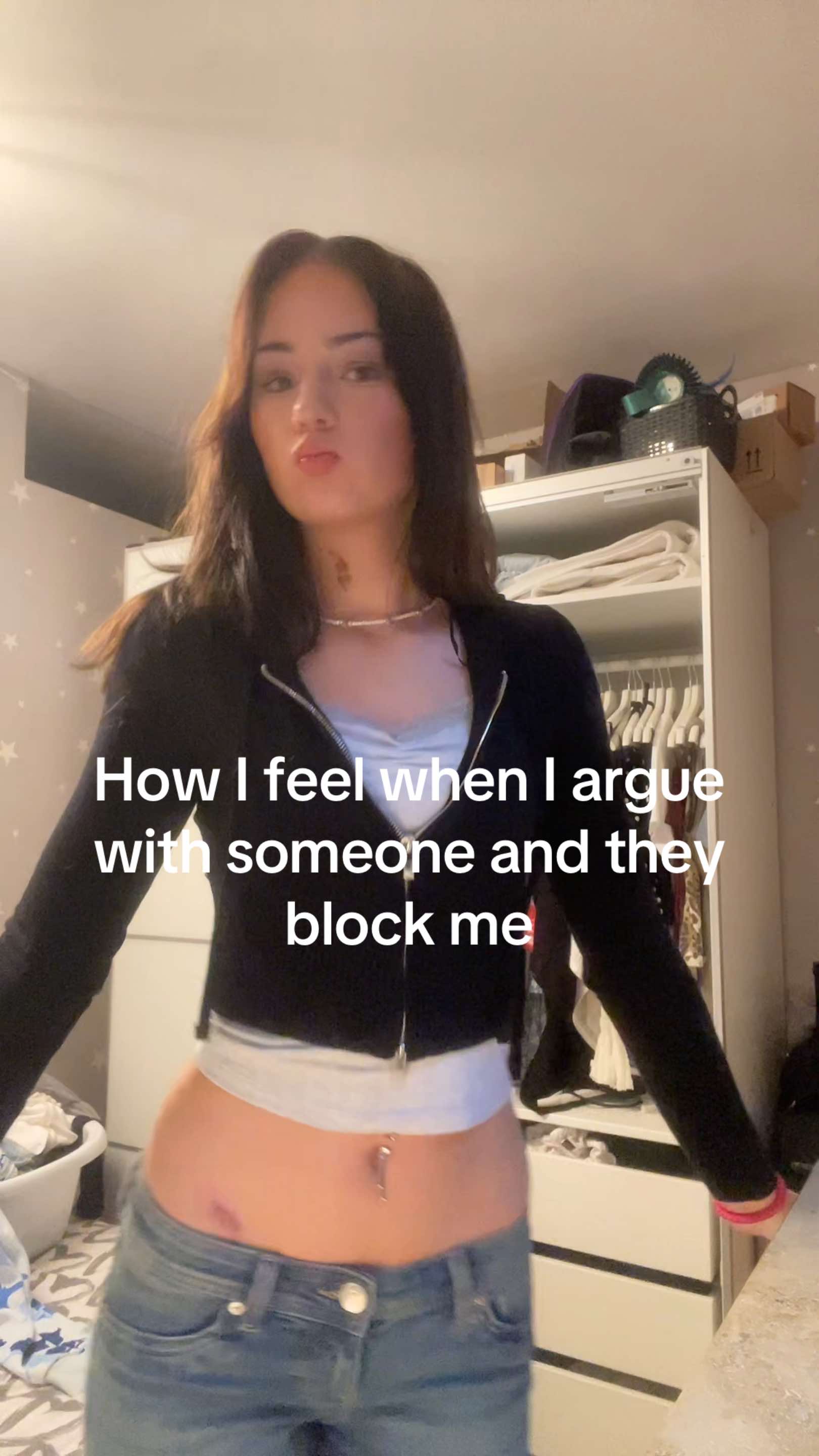 @𝓢𝓱𝓪𝓷𝓲𝓪 