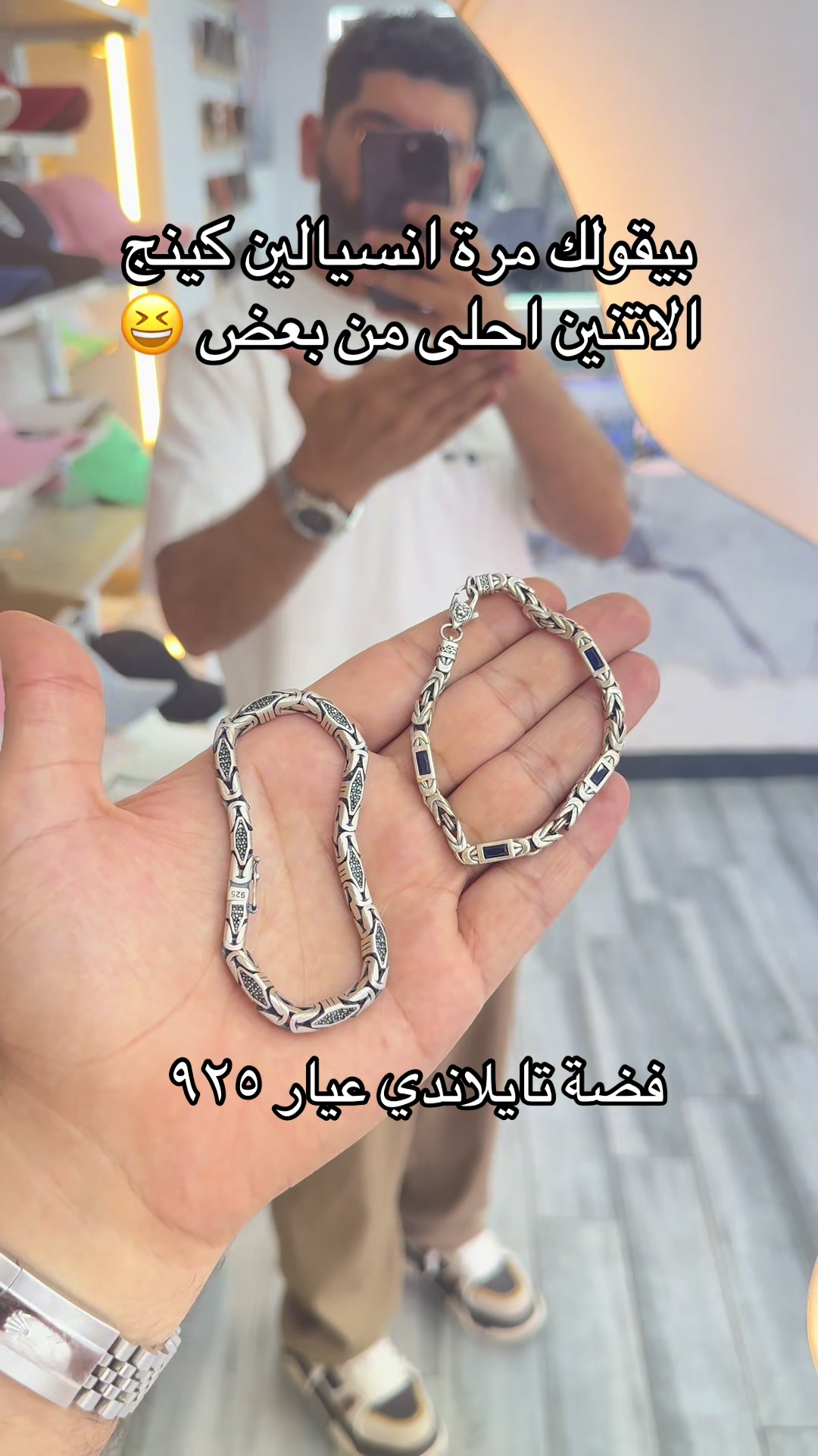 @Mohamed Elkhodery