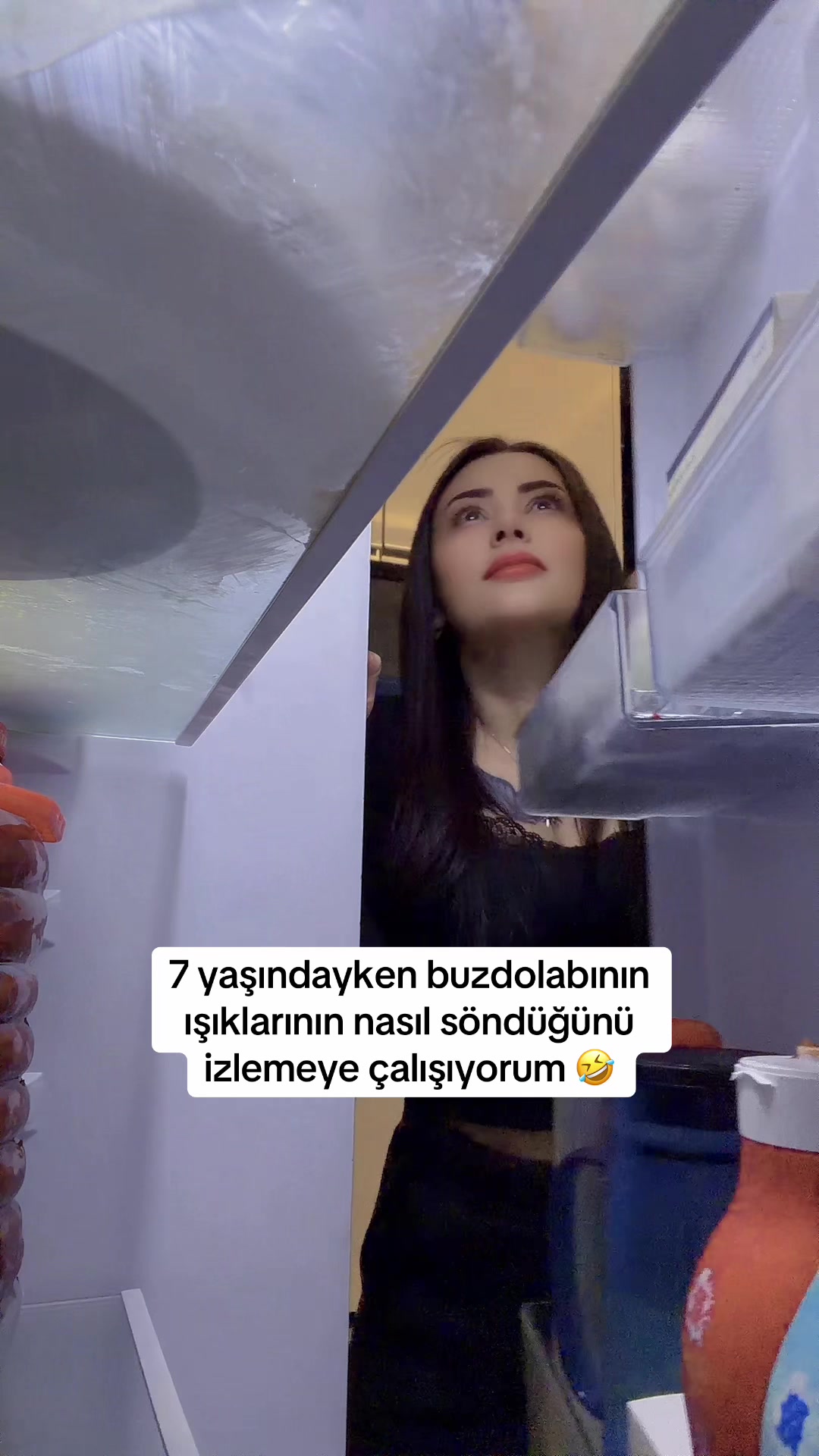 @DİNE ŞANLIURFA 🕊️