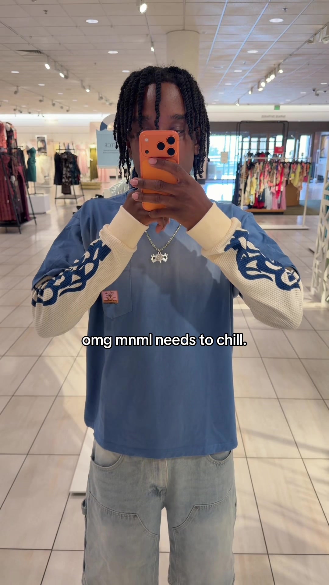 @flyerthanever