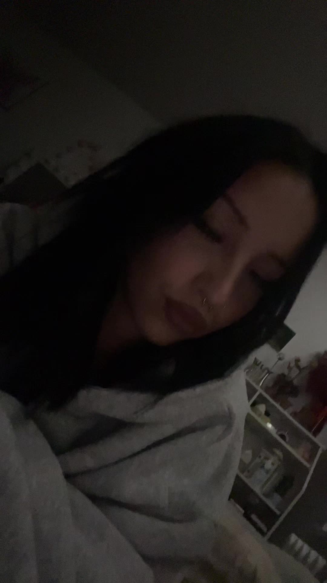 @mi.mi.milenqa
