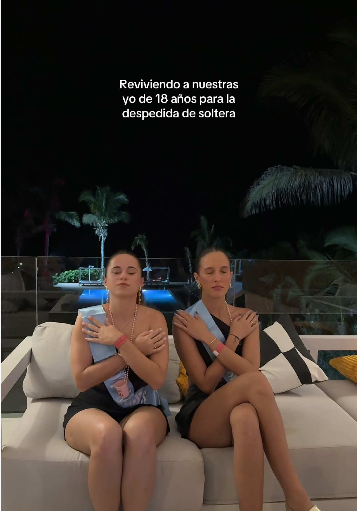 @danimedinav