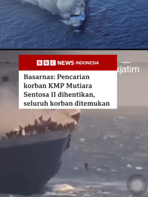 @bbcnewsindonesia