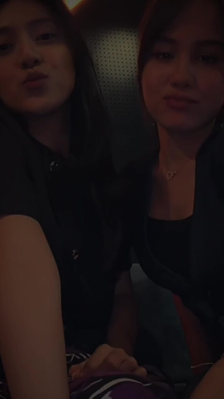 @Pwistises🐰