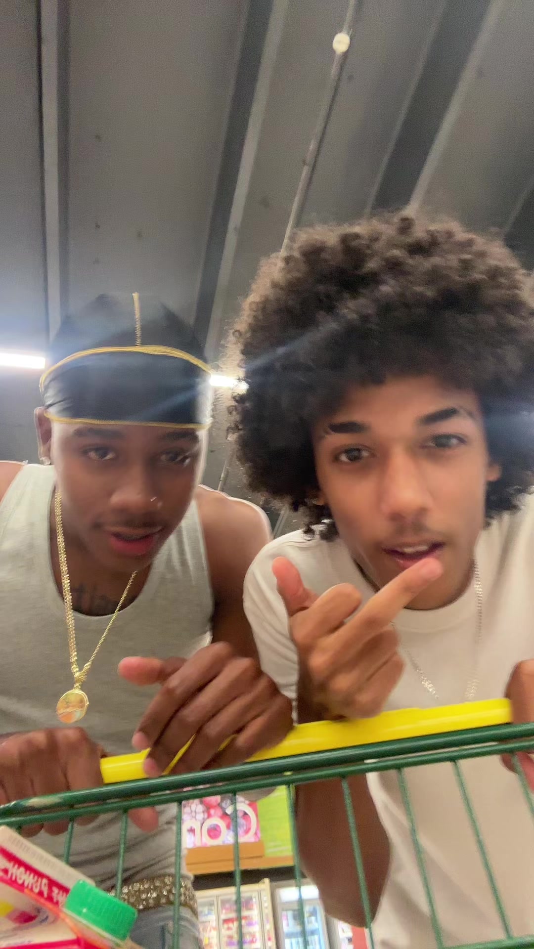 @🕷️⚡️ANDY⚡️🕷️