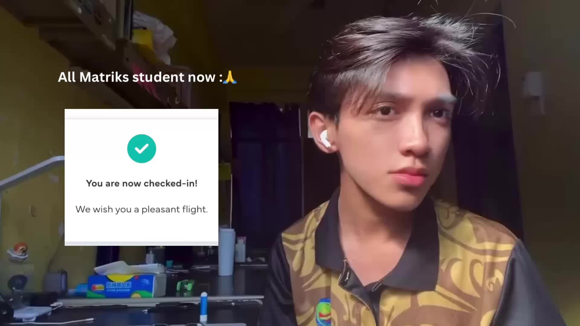 @C₆H₁₂O₆
