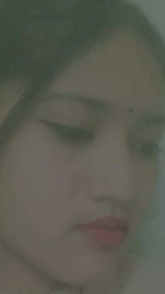 @Yurita Chaudhary