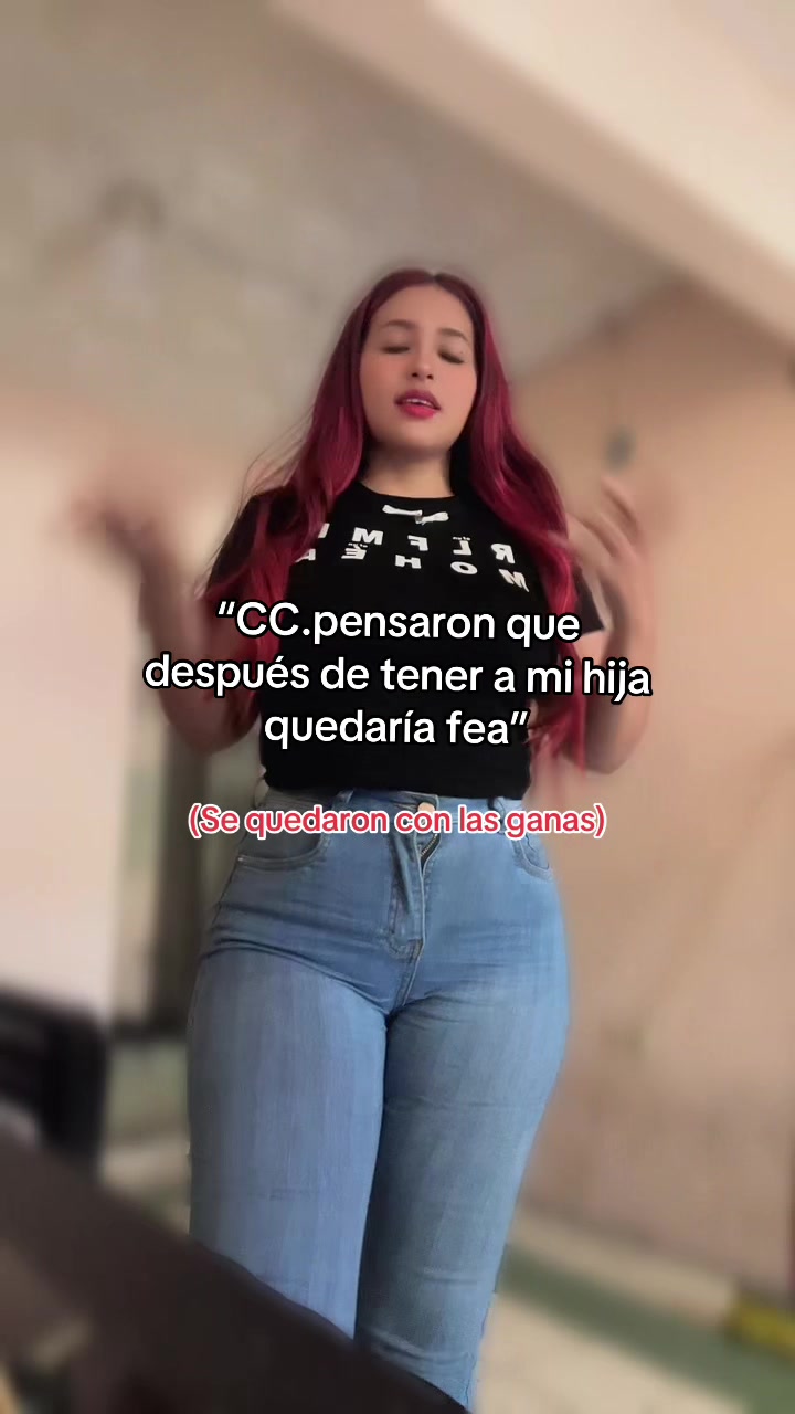 @💎🍓Luly Cobos🌻🍒