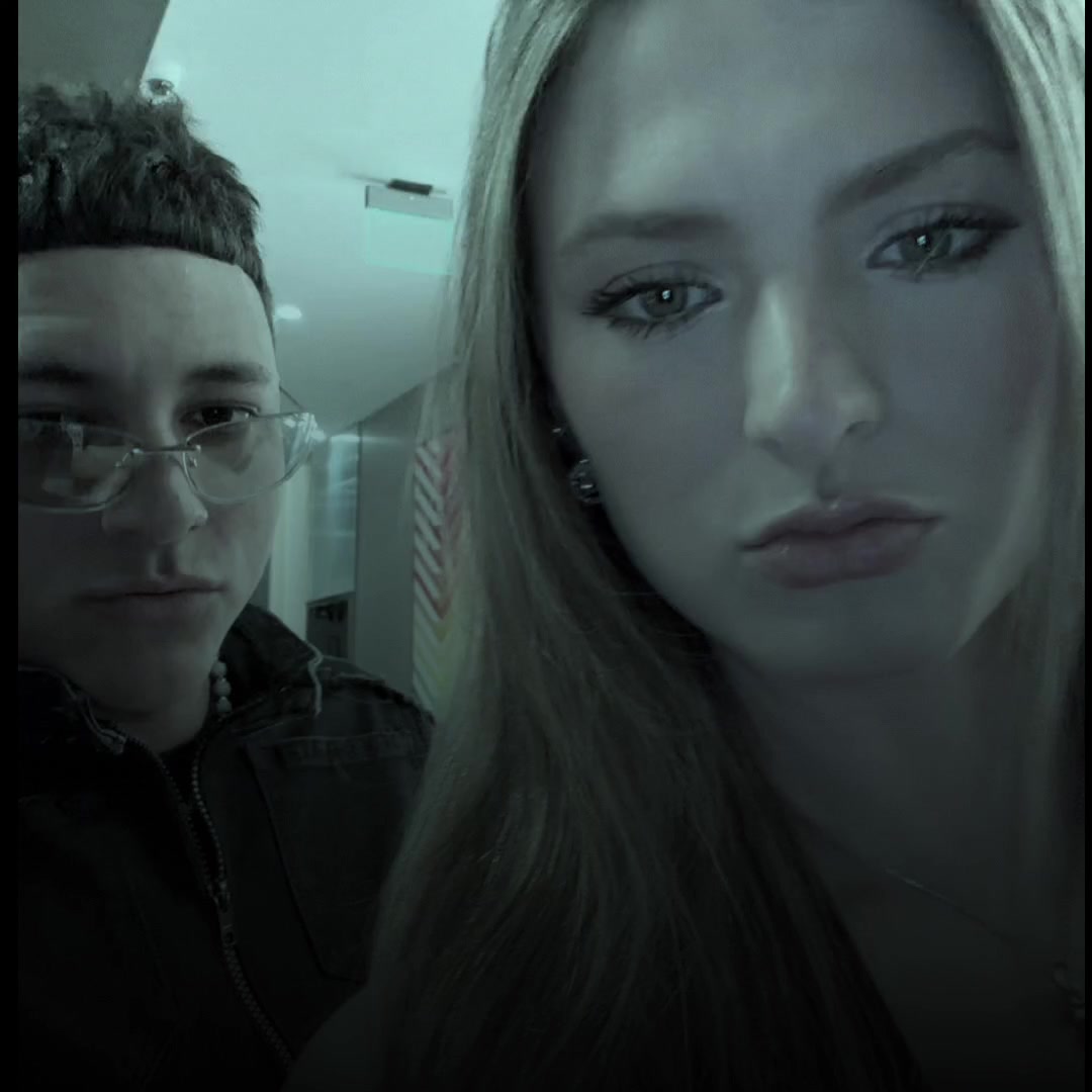 @2006 AJ