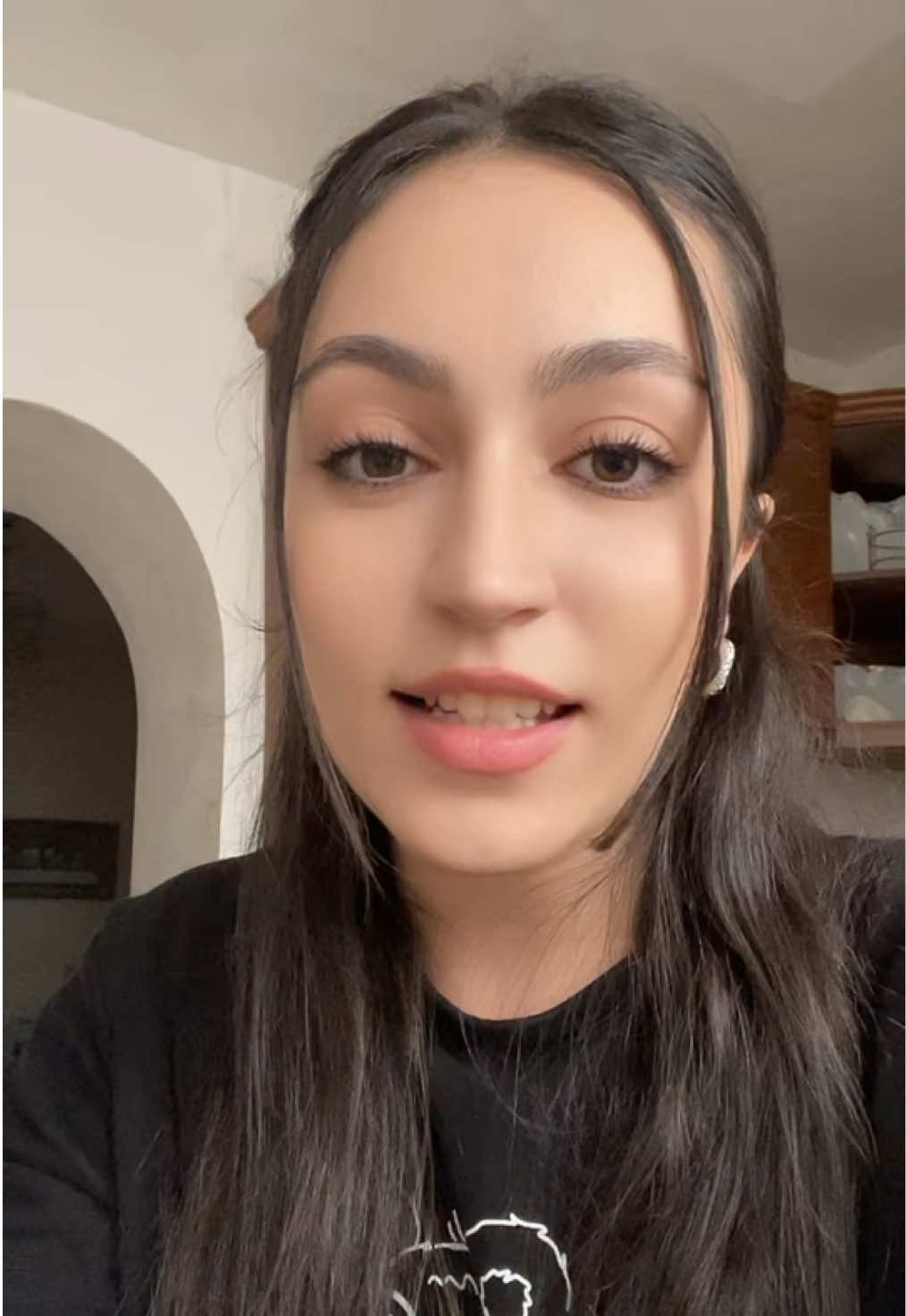 @Անուշիկ