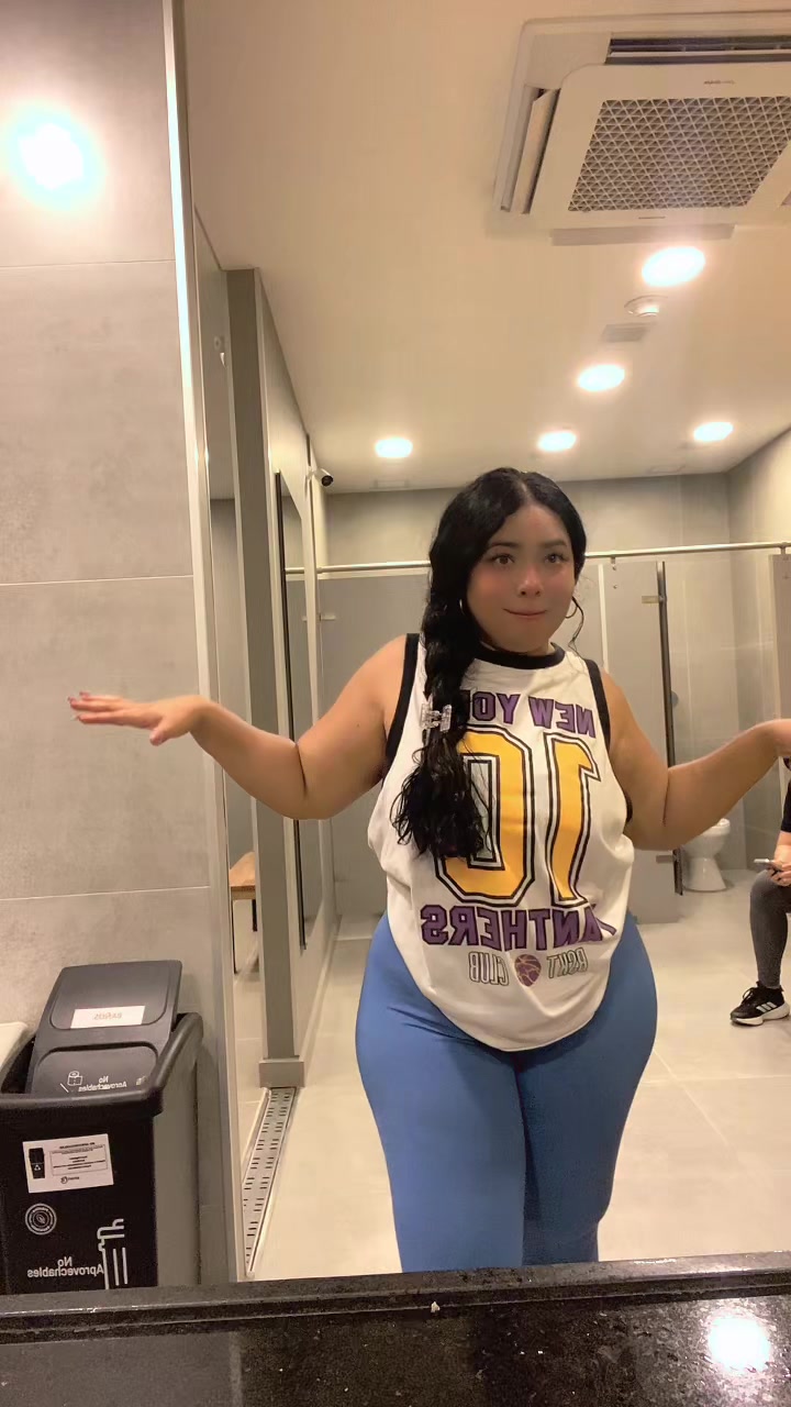 @Stephany Lenis