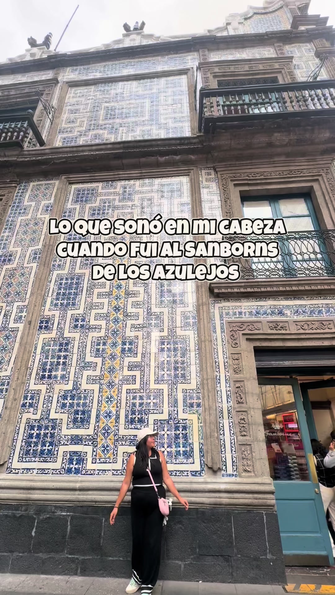 @karinamenrg