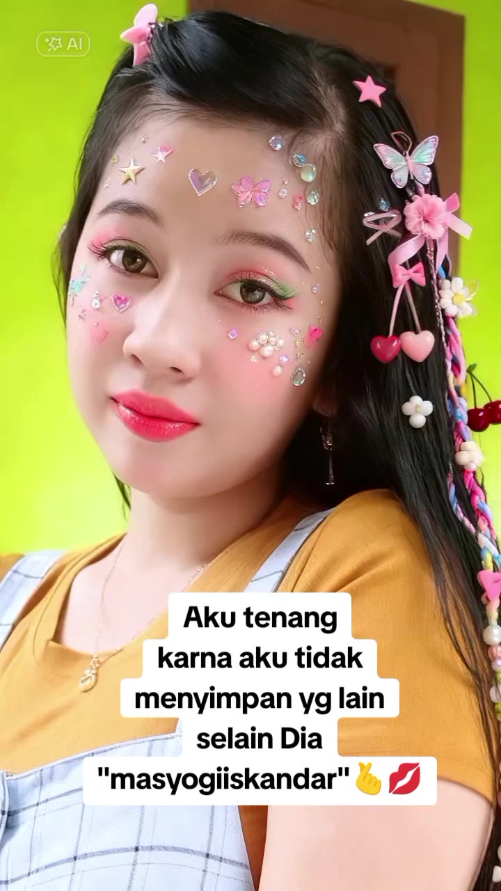 @♑Syam💦